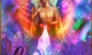 Великий Пост в мегаполисе в условиях COVIDA (продолжение 2) 